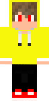 fd