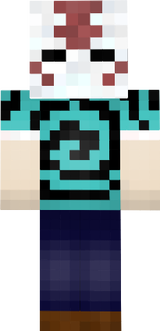 packrp