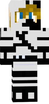 j,jhg