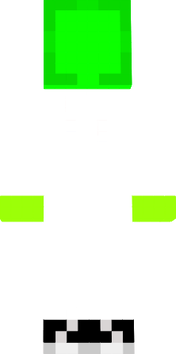sesd