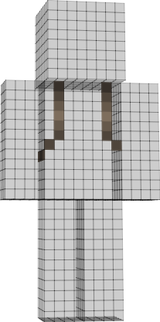 zLippe_