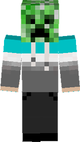 isaac gilipollas