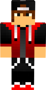 dwsd
