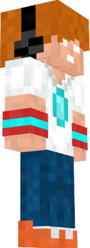 TwinadoBoss