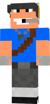 mon