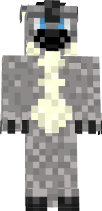 Korrel