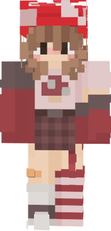 shroooo