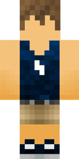 yTairple