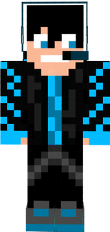 Arthur_PvP70