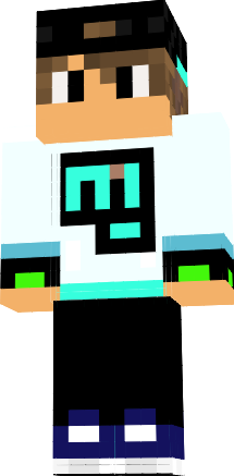 Preview of texture: dani
