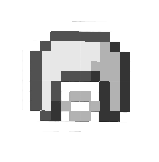 Football Helmet