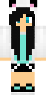 MissWenda