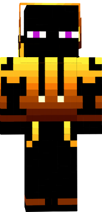 Preview of texture: 46464