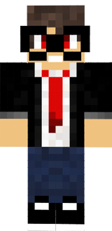Nerd_Gamer13