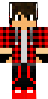georgeraul