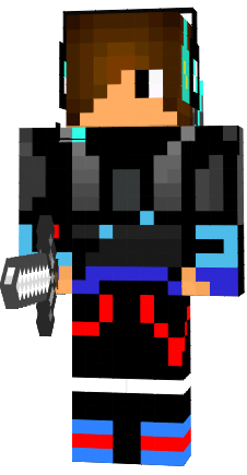 Preview of texture: JT2004SLB