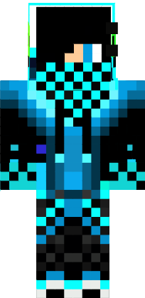 Preview of texture: frame1