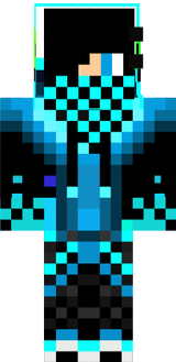 frame1
