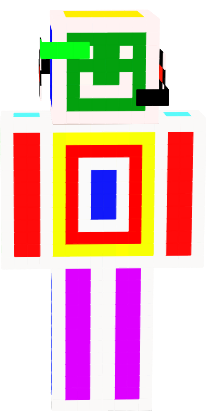 Preview of texture: ball