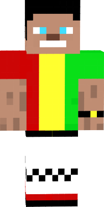 Preview of texture: brendo