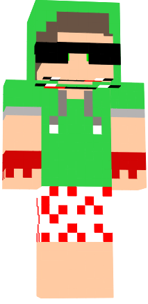 Preview of texture: huehue