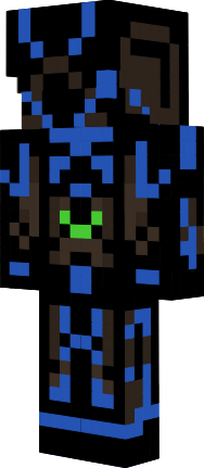 Preview of texture: Fx