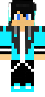 Frankli123312