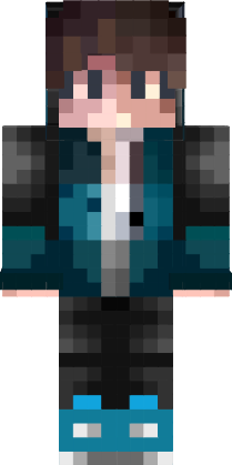 Preview of texture: SA