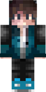 SA