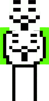 dream hacker