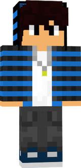 CaptainRazerz