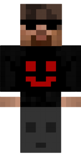 ganster