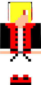Enzoblenke