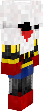 Preview of texture: Papyrus