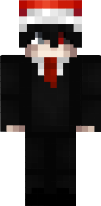 Preview of texture: SirLeonel