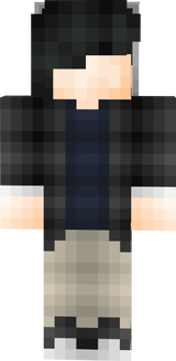 Cinema4d Edit
