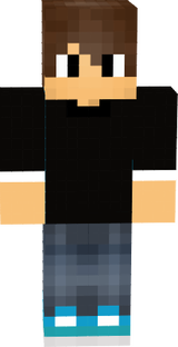 Thi14_Br