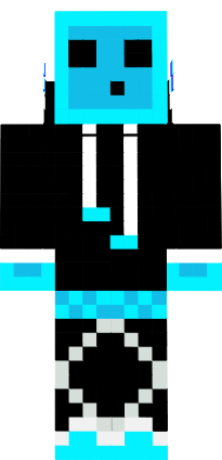 Preview of texture: restjk
