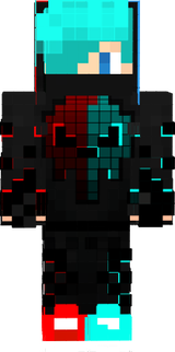 tro