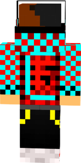 The_CrossHellFire_927