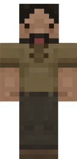 mattero