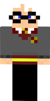 KilluaNinja