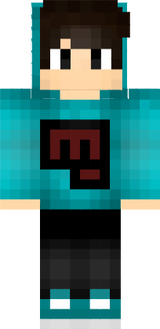 GG