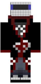 Okiro