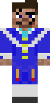 Varrik