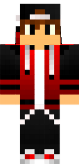 xXMATHEUSVGXx