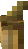 Cocoa