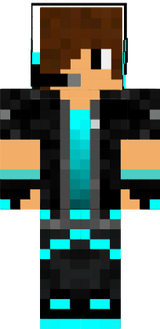 skin