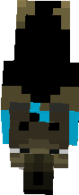 wolf_tame