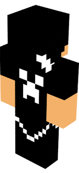 DarkyGamerBr